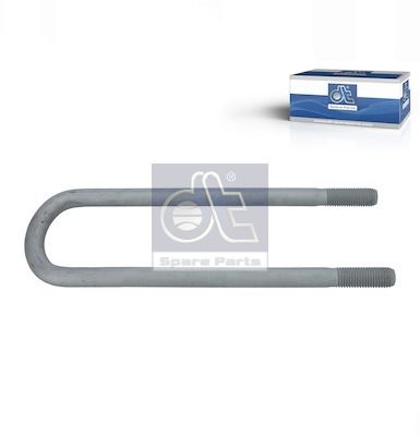 DT Spare Parts 2.62567 DT Spare Parts 2.62567