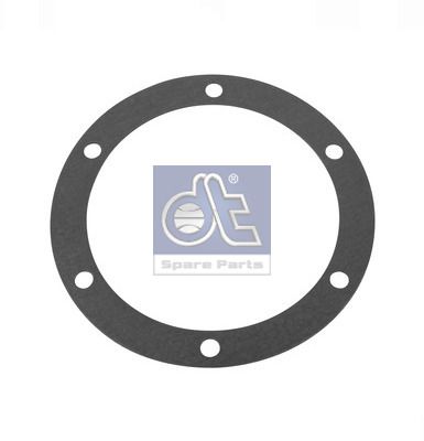 DT Spare Parts 10.20480 DT Spare Parts 10.20480