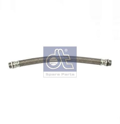 DT Spare Parts 6.63120 DT Spare Parts 6.63120