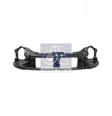 DT Spare Parts 6.70244