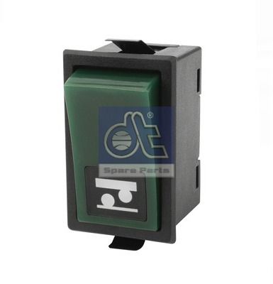DT Spare Parts 2.25012 DT Spare Parts 2.25012