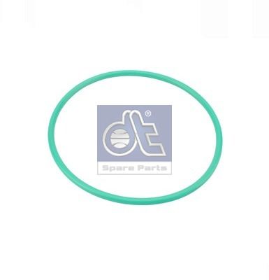 DT Spare Parts 6.21492