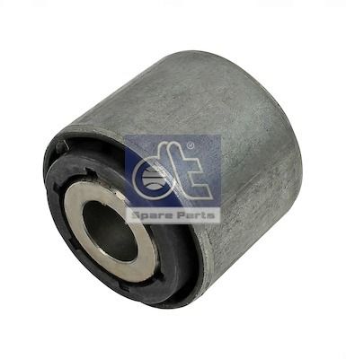 DT Spare Parts 1.25482