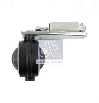 DT Spare Parts 3.25523SP