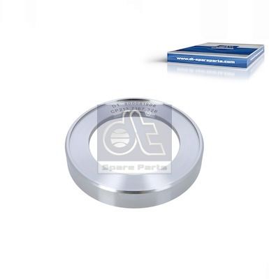 DT Spare Parts 4.50326