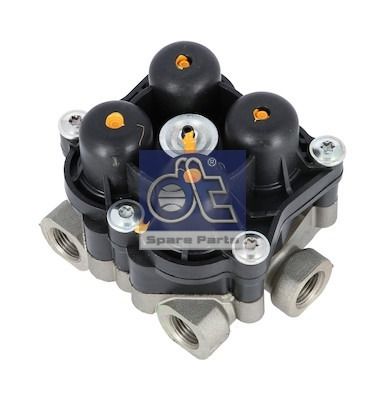 DT Spare Parts 5.70176 DT Spare Parts 5.70176