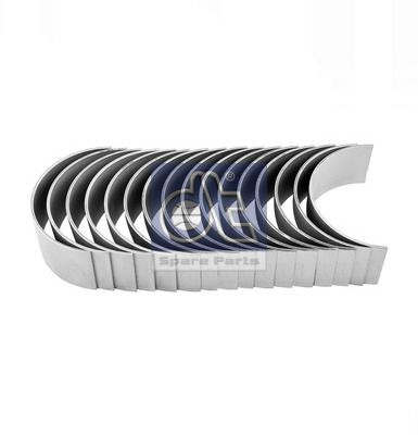 DT Spare Parts 1.33012 DT Spare Parts 1.33012