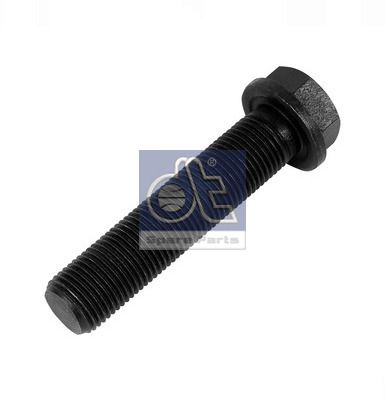 DT Spare Parts 2.10356