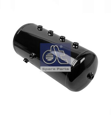 DT Spare Parts 5.70066 DT Spare Parts 5.70066