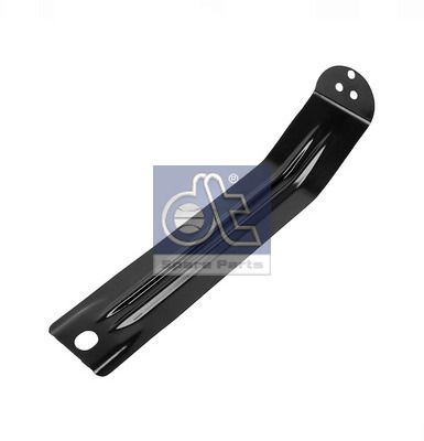 DT Spare Parts 1.22605