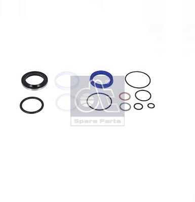 DT Spare Parts 2.97102