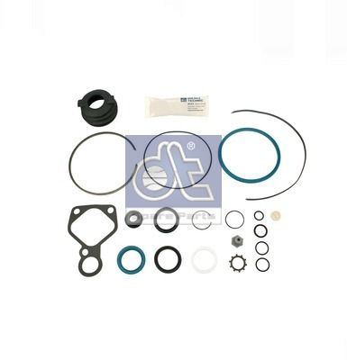 DT Spare Parts 1.31318 DT Spare Parts 1.31318