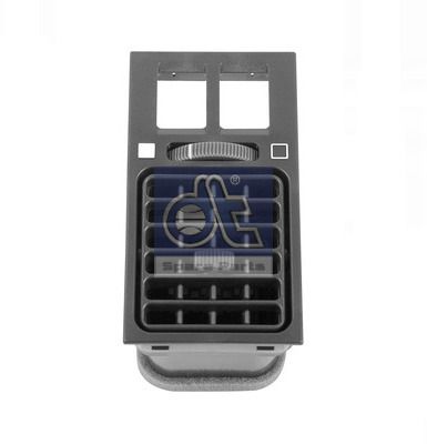 DT Spare Parts 7.76255