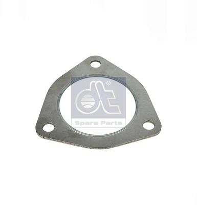 DT Spare Parts 4.20376