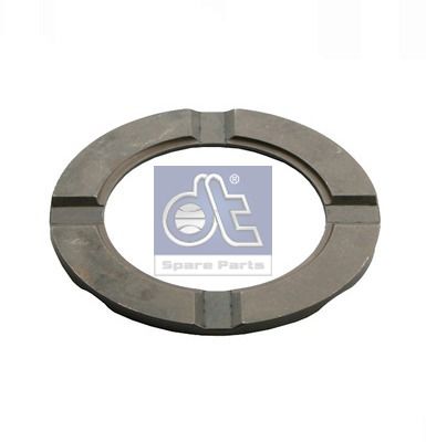 DT Spare Parts 4.20493 DT Spare Parts 4.20493