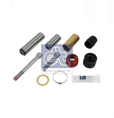 DT Spare Parts 1.35067