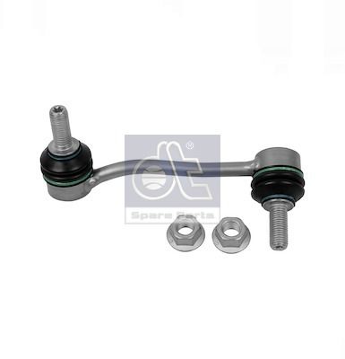 DT Spare Parts 4.66878