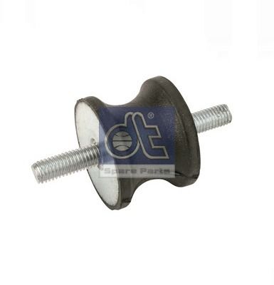 DT Spare Parts 5.11040