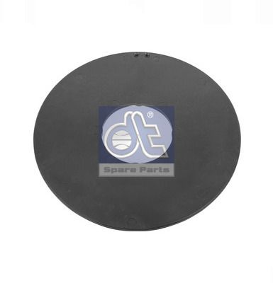 DT Spare Parts 4.20579