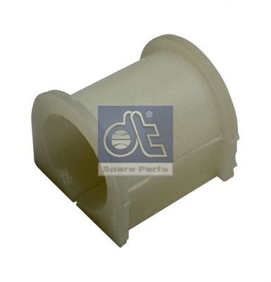 DT Spare Parts 7.11379