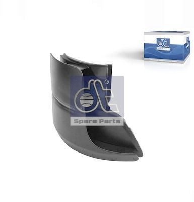 DT Spare Parts 4.64146