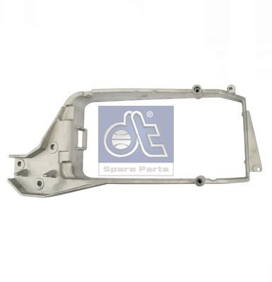 DT Spare Parts 5.16116 DT Spare Parts 5.16116