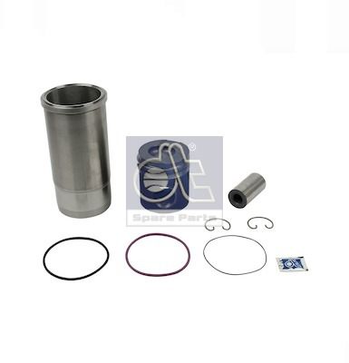 DT Spare Parts 2.90108 DT Spare Parts 2.90108