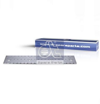 DT Spare Parts 5.16094 DT Spare Parts 5.16094