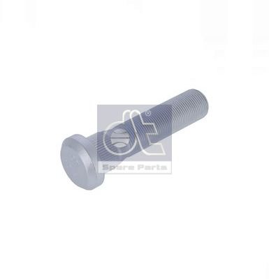 DT Spare Parts 2.65096