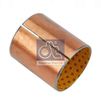 DT Spare Parts 1.16300