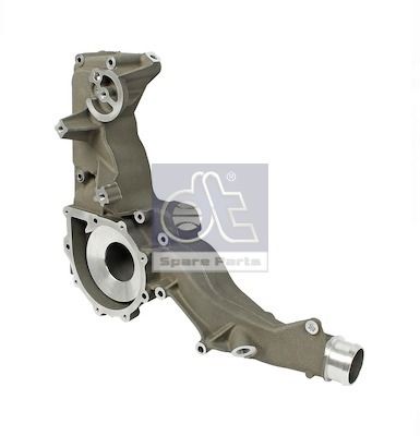 DT Spare Parts 3.16060