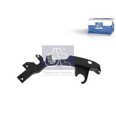 DT Spare Parts 12.82501