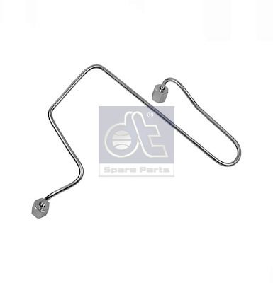 DT Spare Parts 4.11062 DT Spare Parts 4.11062
