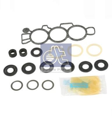 DT Spare Parts 5.95104