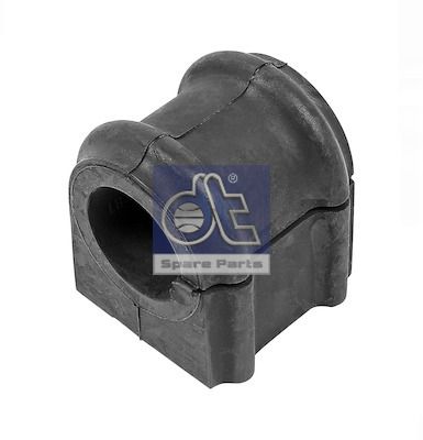 DT Spare Parts 4.81242