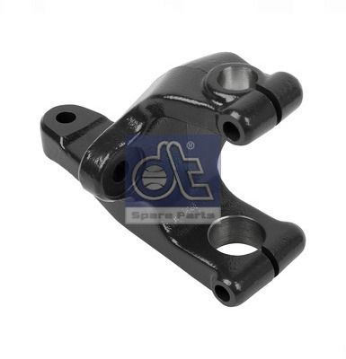 DT Spare Parts 1.25756