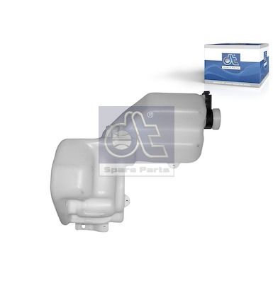 DT Spare Parts 2.25245