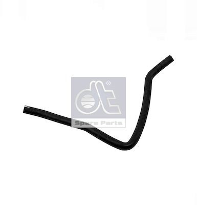DT Spare Parts 6.35332 DT Spare Parts 6.35332