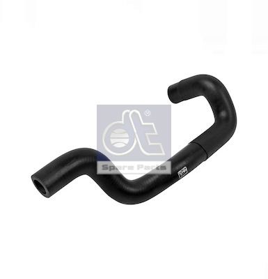 DT Spare Parts 3.82605 DT Spare Parts 3.82605