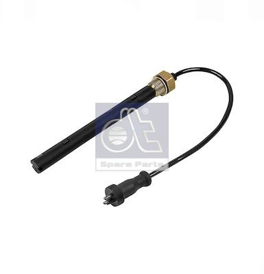DT Spare Parts 4.62922 DT Spare Parts 4.62922