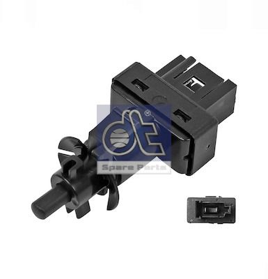 DT Spare Parts 4.68125