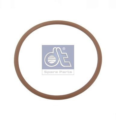 DT Spare Parts 7.50535 DT Spare Parts 7.50535