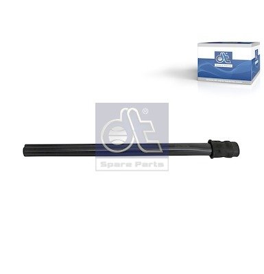 DT Spare Parts 6.70484