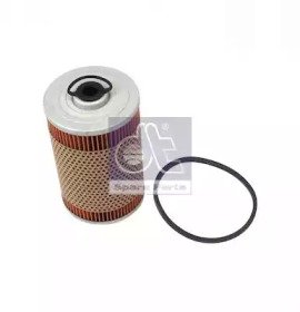 DT Spare Parts 4.61859