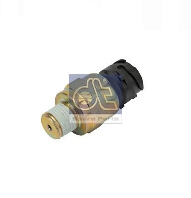 DT Spare Parts 2.27164