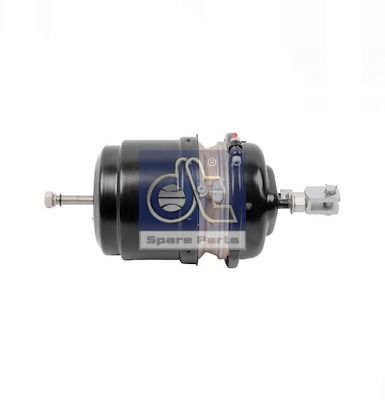 DT Spare Parts 1.18939