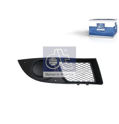 DT Spare Parts 12.82385 DT Spare Parts 12.82385