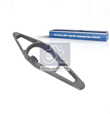 DT Spare Parts 3.40210