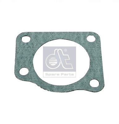 DT Spare Parts 7.53614