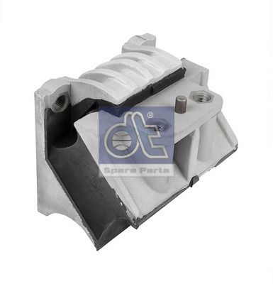 DT Spare Parts 4.80102